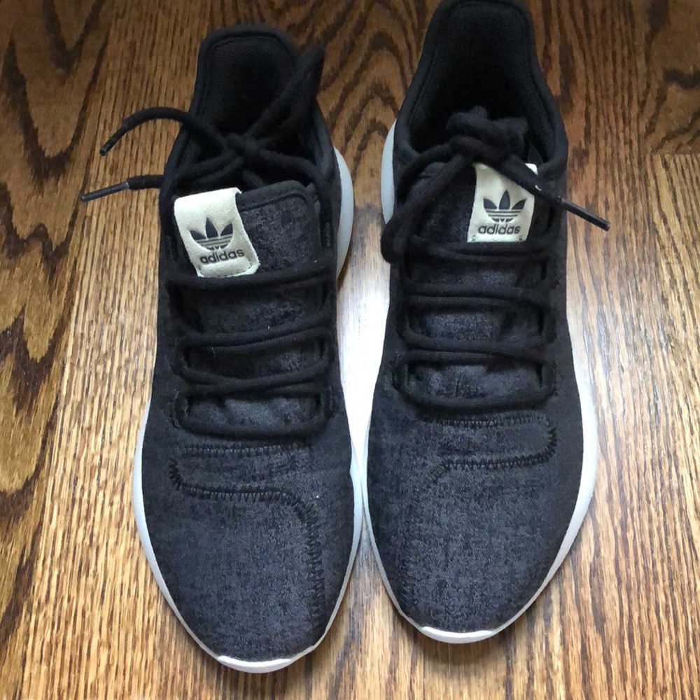 Adidas tubular